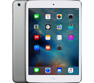 APPLE  iPad mini 2 - 32 GB